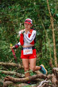 BIB: 5311
                            <button type="button" onclick="openModal(22474886)" class="btn btn-primary btn-sm float-right btn-popup" data-toggle="modal" data-target=".modal-high-quality">
                        <i class="fas fa-shopping-cart"></i> Add to Cart
                    </button>
                                            <button type="button" onclick="isThisMe(22474886, true)" class="btn btn-success btn-sm float-right btn-popup btn-isme hidden" data-toggle="tooltip" data-placement="bottom" title="นี่คือรูปของคุณใช่ไหม คลิกที่นี่เพื่อเอาเข้าอัลบั้ม">
                        <i class="fas fa-plus"></i> Add to album
                    </button>
                    <button type="button" onclick="isThisMe(22474886, false)" class="btn btn-warning btn-sm float-right btn-popup btn-isnotme hidden">
                        <i class="fas fa-ban"></i> Remove from album
                    </button>