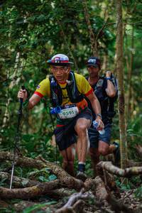 BIB: 9591
                            <button type="button" onclick="openModal(22402044)" class="btn btn-primary btn-sm float-right btn-popup" data-toggle="modal" data-target=".modal-high-quality">
                        <i class="fas fa-shopping-cart"></i> Add to Cart
                    </button>
                                            <button type="button" onclick="isThisMe(22402044, true)" class="btn btn-success btn-sm float-right btn-popup btn-isme hidden" data-toggle="tooltip" data-placement="bottom" title="นี่คือรูปของคุณใช่ไหม คลิกที่นี่เพื่อเอาเข้าอัลบั้ม">
                        <i class="fas fa-plus"></i> Add to album
                    </button>
                    <button type="button" onclick="isThisMe(22402044, false)" class="btn btn-warning btn-sm float-right btn-popup btn-isnotme hidden">
                        <i class="fas fa-ban"></i> Remove from album
                    </button>