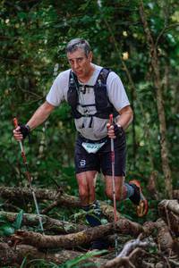 BIB: 9415
                            <button type="button" onclick="openModal(22397933)" class="btn btn-primary btn-sm float-right btn-popup" data-toggle="modal" data-target=".modal-high-quality">
                        <i class="fas fa-shopping-cart"></i> Add to Cart
                    </button>
                                            <button type="button" onclick="isThisMe(22397933, true)" class="btn btn-success btn-sm float-right btn-popup btn-isme hidden" data-toggle="tooltip" data-placement="bottom" title="นี่คือรูปของคุณใช่ไหม คลิกที่นี่เพื่อเอาเข้าอัลบั้ม">
                        <i class="fas fa-plus"></i> Add to album
                    </button>
                    <button type="button" onclick="isThisMe(22397933, false)" class="btn btn-warning btn-sm float-right btn-popup btn-isnotme hidden">
                        <i class="fas fa-ban"></i> Remove from album
                    </button>