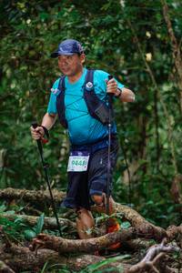 BIB: 100, 9448
                            <button type="button" onclick="openModal(22398655)" class="btn btn-primary btn-sm float-right btn-popup" data-toggle="modal" data-target=".modal-high-quality">
                        <i class="fas fa-shopping-cart"></i> Add to Cart
                    </button>
                                            <button type="button" onclick="isThisMe(22398655, true)" class="btn btn-success btn-sm float-right btn-popup btn-isme hidden" data-toggle="tooltip" data-placement="bottom" title="นี่คือรูปของคุณใช่ไหม คลิกที่นี่เพื่อเอาเข้าอัลบั้ม">
                        <i class="fas fa-plus"></i> Add to album
                    </button>
                    <button type="button" onclick="isThisMe(22398655, false)" class="btn btn-warning btn-sm float-right btn-popup btn-isnotme hidden">
                        <i class="fas fa-ban"></i> Remove from album
                    </button>