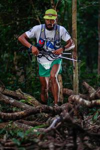 BIB: 9025
                            <button type="button" onclick="openModal(22370749)" class="btn btn-primary btn-sm float-right btn-popup" data-toggle="modal" data-target=".modal-high-quality">
                        <i class="fas fa-shopping-cart"></i> Add to Cart
                    </button>
                                            <button type="button" onclick="isThisMe(22370749, true)" class="btn btn-success btn-sm float-right btn-popup btn-isme hidden" data-toggle="tooltip" data-placement="bottom" title="นี่คือรูปของคุณใช่ไหม คลิกที่นี่เพื่อเอาเข้าอัลบั้ม">
                        <i class="fas fa-plus"></i> Add to album
                    </button>
                    <button type="button" onclick="isThisMe(22370749, false)" class="btn btn-warning btn-sm float-right btn-popup btn-isnotme hidden">
                        <i class="fas fa-ban"></i> Remove from album
                    </button>