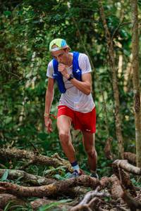 BIB: 
                            <button type="button" onclick="openModal(22404755)" class="btn btn-primary btn-sm float-right btn-popup" data-toggle="modal" data-target=".modal-high-quality">
                        <i class="fas fa-shopping-cart"></i> Add to Cart
                    </button>
                                            <button type="button" onclick="isThisMe(22404755, true)" class="btn btn-success btn-sm float-right btn-popup btn-isme hidden" data-toggle="tooltip" data-placement="bottom" title="นี่คือรูปของคุณใช่ไหม คลิกที่นี่เพื่อเอาเข้าอัลบั้ม">
                        <i class="fas fa-plus"></i> Add to album
                    </button>
                    <button type="button" onclick="isThisMe(22404755, false)" class="btn btn-warning btn-sm float-right btn-popup btn-isnotme hidden">
                        <i class="fas fa-ban"></i> Remove from album
                    </button>