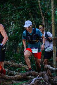 BIB: 9149, 9703, 
                            <button type="button" onclick="openModal(22390945)" class="btn btn-primary btn-sm float-right btn-popup" data-toggle="modal" data-target=".modal-high-quality">
                        <i class="fas fa-shopping-cart"></i> Add to Cart
                    </button>
                                            <button type="button" onclick="isThisMe(22390945, true)" class="btn btn-success btn-sm float-right btn-popup btn-isme hidden" data-toggle="tooltip" data-placement="bottom" title="นี่คือรูปของคุณใช่ไหม คลิกที่นี่เพื่อเอาเข้าอัลบั้ม">
                        <i class="fas fa-plus"></i> Add to album
                    </button>
                    <button type="button" onclick="isThisMe(22390945, false)" class="btn btn-warning btn-sm float-right btn-popup btn-isnotme hidden">
                        <i class="fas fa-ban"></i> Remove from album
                    </button>