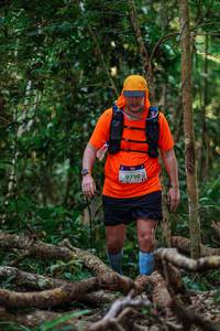 BIB: 9719
                            <button type="button" onclick="openModal(22397941)" class="btn btn-primary btn-sm float-right btn-popup" data-toggle="modal" data-target=".modal-high-quality">
                        <i class="fas fa-shopping-cart"></i> Add to Cart
                    </button>
                                            <button type="button" onclick="isThisMe(22397941, true)" class="btn btn-success btn-sm float-right btn-popup btn-isme hidden" data-toggle="tooltip" data-placement="bottom" title="นี่คือรูปของคุณใช่ไหม คลิกที่นี่เพื่อเอาเข้าอัลบั้ม">
                        <i class="fas fa-plus"></i> Add to album
                    </button>
                    <button type="button" onclick="isThisMe(22397941, false)" class="btn btn-warning btn-sm float-right btn-popup btn-isnotme hidden">
                        <i class="fas fa-ban"></i> Remove from album
                    </button>