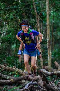 BIB: 
                            <button type="button" onclick="openModal(22386285)" class="btn btn-primary btn-sm float-right btn-popup" data-toggle="modal" data-target=".modal-high-quality">
                        <i class="fas fa-shopping-cart"></i> Add to Cart
                    </button>
                                            <button type="button" onclick="isThisMe(22386285, true)" class="btn btn-success btn-sm float-right btn-popup btn-isme hidden" data-toggle="tooltip" data-placement="bottom" title="นี่คือรูปของคุณใช่ไหม คลิกที่นี่เพื่อเอาเข้าอัลบั้ม">
                        <i class="fas fa-plus"></i> Add to album
                    </button>
                    <button type="button" onclick="isThisMe(22386285, false)" class="btn btn-warning btn-sm float-right btn-popup btn-isnotme hidden">
                        <i class="fas fa-ban"></i> Remove from album
                    </button>