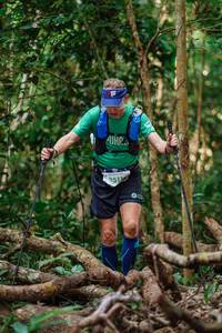 BIB: 951
                            <button type="button" onclick="openModal(22407325)" class="btn btn-primary btn-sm float-right btn-popup" data-toggle="modal" data-target=".modal-high-quality">
                        <i class="fas fa-shopping-cart"></i> Add to Cart
                    </button>
                                            <button type="button" onclick="isThisMe(22407325, true)" class="btn btn-success btn-sm float-right btn-popup btn-isme hidden" data-toggle="tooltip" data-placement="bottom" title="นี่คือรูปของคุณใช่ไหม คลิกที่นี่เพื่อเอาเข้าอัลบั้ม">
                        <i class="fas fa-plus"></i> Add to album
                    </button>
                    <button type="button" onclick="isThisMe(22407325, false)" class="btn btn-warning btn-sm float-right btn-popup btn-isnotme hidden">
                        <i class="fas fa-ban"></i> Remove from album
                    </button>