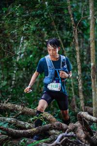 BIB: 9131
                            <button type="button" onclick="openModal(22386056)" class="btn btn-primary btn-sm float-right btn-popup" data-toggle="modal" data-target=".modal-high-quality">
                        <i class="fas fa-shopping-cart"></i> Add to Cart
                    </button>
                                            <button type="button" onclick="isThisMe(22386056, true)" class="btn btn-success btn-sm float-right btn-popup btn-isme hidden" data-toggle="tooltip" data-placement="bottom" title="นี่คือรูปของคุณใช่ไหม คลิกที่นี่เพื่อเอาเข้าอัลบั้ม">
                        <i class="fas fa-plus"></i> Add to album
                    </button>
                    <button type="button" onclick="isThisMe(22386056, false)" class="btn btn-warning btn-sm float-right btn-popup btn-isnotme hidden">
                        <i class="fas fa-ban"></i> Remove from album
                    </button>