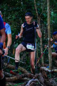 BIB: 9143
                            <button type="button" onclick="openModal(22390523)" class="btn btn-primary btn-sm float-right btn-popup" data-toggle="modal" data-target=".modal-high-quality">
                        <i class="fas fa-shopping-cart"></i> Add to Cart
                    </button>
                                            <button type="button" onclick="isThisMe(22390523, true)" class="btn btn-success btn-sm float-right btn-popup btn-isme hidden" data-toggle="tooltip" data-placement="bottom" title="นี่คือรูปของคุณใช่ไหม คลิกที่นี่เพื่อเอาเข้าอัลบั้ม">
                        <i class="fas fa-plus"></i> Add to album
                    </button>
                    <button type="button" onclick="isThisMe(22390523, false)" class="btn btn-warning btn-sm float-right btn-popup btn-isnotme hidden">
                        <i class="fas fa-ban"></i> Remove from album
                    </button>