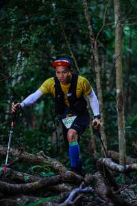 BIB: 493
                            <button type="button" onclick="openModal(22391112)" class="btn btn-primary btn-sm float-right btn-popup" data-toggle="modal" data-target=".modal-high-quality">
                        <i class="fas fa-shopping-cart"></i> Add to Cart
                    </button>
                                            <button type="button" onclick="isThisMe(22391112, true)" class="btn btn-success btn-sm float-right btn-popup btn-isme hidden" data-toggle="tooltip" data-placement="bottom" title="นี่คือรูปของคุณใช่ไหม คลิกที่นี่เพื่อเอาเข้าอัลบั้ม">
                        <i class="fas fa-plus"></i> Add to album
                    </button>
                    <button type="button" onclick="isThisMe(22391112, false)" class="btn btn-warning btn-sm float-right btn-popup btn-isnotme hidden">
                        <i class="fas fa-ban"></i> Remove from album
                    </button>