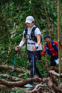 BIB: 957
                            <button type="button" onclick="openModal(22449874)" class="btn btn-primary btn-sm float-right btn-popup" data-toggle="modal" data-target=".modal-high-quality">
                        <i class="fas fa-shopping-cart"></i> Add to Cart
                    </button>
                                            <button type="button" onclick="isThisMe(22449874, true)" class="btn btn-success btn-sm float-right btn-popup btn-isme hidden" data-toggle="tooltip" data-placement="bottom" title="นี่คือรูปของคุณใช่ไหม คลิกที่นี่เพื่อเอาเข้าอัลบั้ม">
                        <i class="fas fa-plus"></i> Add to album
                    </button>
                    <button type="button" onclick="isThisMe(22449874, false)" class="btn btn-warning btn-sm float-right btn-popup btn-isnotme hidden">
                        <i class="fas fa-ban"></i> Remove from album
                    </button>