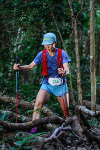 BIB: 326
                            <button type="button" onclick="openModal(22382739)" class="btn btn-primary btn-sm float-right btn-popup" data-toggle="modal" data-target=".modal-high-quality">
                        <i class="fas fa-shopping-cart"></i> Add to Cart
                    </button>
                                            <button type="button" onclick="isThisMe(22382739, true)" class="btn btn-success btn-sm float-right btn-popup btn-isme hidden" data-toggle="tooltip" data-placement="bottom" title="นี่คือรูปของคุณใช่ไหม คลิกที่นี่เพื่อเอาเข้าอัลบั้ม">
                        <i class="fas fa-plus"></i> Add to album
                    </button>
                    <button type="button" onclick="isThisMe(22382739, false)" class="btn btn-warning btn-sm float-right btn-popup btn-isnotme hidden">
                        <i class="fas fa-ban"></i> Remove from album
                    </button>