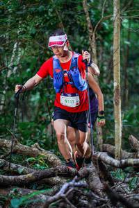 BIB: 130, 9111
                            <button type="button" onclick="openModal(22381767)" class="btn btn-primary btn-sm float-right btn-popup" data-toggle="modal" data-target=".modal-high-quality">
                        <i class="fas fa-shopping-cart"></i> Add to Cart
                    </button>
                                            <button type="button" onclick="isThisMe(22381767, true)" class="btn btn-success btn-sm float-right btn-popup btn-isme hidden" data-toggle="tooltip" data-placement="bottom" title="นี่คือรูปของคุณใช่ไหม คลิกที่นี่เพื่อเอาเข้าอัลบั้ม">
                        <i class="fas fa-plus"></i> Add to album
                    </button>
                    <button type="button" onclick="isThisMe(22381767, false)" class="btn btn-warning btn-sm float-right btn-popup btn-isnotme hidden">
                        <i class="fas fa-ban"></i> Remove from album
                    </button>