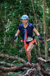 BIB: 9250
                            <button type="button" onclick="openModal(22395683)" class="btn btn-primary btn-sm float-right btn-popup" data-toggle="modal" data-target=".modal-high-quality">
                        <i class="fas fa-shopping-cart"></i> Add to Cart
                    </button>
                                            <button type="button" onclick="isThisMe(22395683, true)" class="btn btn-success btn-sm float-right btn-popup btn-isme hidden" data-toggle="tooltip" data-placement="bottom" title="นี่คือรูปของคุณใช่ไหม คลิกที่นี่เพื่อเอาเข้าอัลบั้ม">
                        <i class="fas fa-plus"></i> Add to album
                    </button>
                    <button type="button" onclick="isThisMe(22395683, false)" class="btn btn-warning btn-sm float-right btn-popup btn-isnotme hidden">
                        <i class="fas fa-ban"></i> Remove from album
                    </button>