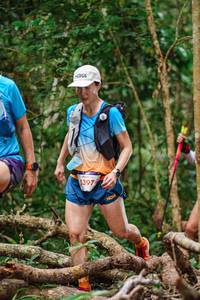 BIB: 397
                            <button type="button" onclick="openModal(22474782)" class="btn btn-primary btn-sm float-right btn-popup" data-toggle="modal" data-target=".modal-high-quality">
                        <i class="fas fa-shopping-cart"></i> Add to Cart
                    </button>
                                            <button type="button" onclick="isThisMe(22474782, true)" class="btn btn-success btn-sm float-right btn-popup btn-isme hidden" data-toggle="tooltip" data-placement="bottom" title="นี่คือรูปของคุณใช่ไหม คลิกที่นี่เพื่อเอาเข้าอัลบั้ม">
                        <i class="fas fa-plus"></i> Add to album
                    </button>
                    <button type="button" onclick="isThisMe(22474782, false)" class="btn btn-warning btn-sm float-right btn-popup btn-isnotme hidden">
                        <i class="fas fa-ban"></i> Remove from album
                    </button>