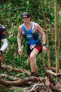 BIB: 
                            <button type="button" onclick="openModal(22456150)" class="btn btn-primary btn-sm float-right btn-popup" data-toggle="modal" data-target=".modal-high-quality">
                        <i class="fas fa-shopping-cart"></i> Add to Cart
                    </button>
                                            <button type="button" onclick="isThisMe(22456150, true)" class="btn btn-success btn-sm float-right btn-popup btn-isme hidden" data-toggle="tooltip" data-placement="bottom" title="นี่คือรูปของคุณใช่ไหม คลิกที่นี่เพื่อเอาเข้าอัลบั้ม">
                        <i class="fas fa-plus"></i> Add to album
                    </button>
                    <button type="button" onclick="isThisMe(22456150, false)" class="btn btn-warning btn-sm float-right btn-popup btn-isnotme hidden">
                        <i class="fas fa-ban"></i> Remove from album
                    </button>