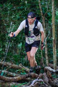 BIB: 2991
                            <button type="button" onclick="openModal(22392920)" class="btn btn-primary btn-sm float-right btn-popup" data-toggle="modal" data-target=".modal-high-quality">
                        <i class="fas fa-shopping-cart"></i> Add to Cart
                    </button>
                                            <button type="button" onclick="isThisMe(22392920, true)" class="btn btn-success btn-sm float-right btn-popup btn-isme hidden" data-toggle="tooltip" data-placement="bottom" title="นี่คือรูปของคุณใช่ไหม คลิกที่นี่เพื่อเอาเข้าอัลบั้ม">
                        <i class="fas fa-plus"></i> Add to album
                    </button>
                    <button type="button" onclick="isThisMe(22392920, false)" class="btn btn-warning btn-sm float-right btn-popup btn-isnotme hidden">
                        <i class="fas fa-ban"></i> Remove from album
                    </button>