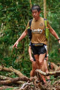 BIB: 
                            <button type="button" onclick="openModal(22469375)" class="btn btn-primary btn-sm float-right btn-popup" data-toggle="modal" data-target=".modal-high-quality">
                        <i class="fas fa-shopping-cart"></i> Add to Cart
                    </button>
                                            <button type="button" onclick="isThisMe(22469375, true)" class="btn btn-success btn-sm float-right btn-popup btn-isme hidden" data-toggle="tooltip" data-placement="bottom" title="นี่คือรูปของคุณใช่ไหม คลิกที่นี่เพื่อเอาเข้าอัลบั้ม">
                        <i class="fas fa-plus"></i> Add to album
                    </button>
                    <button type="button" onclick="isThisMe(22469375, false)" class="btn btn-warning btn-sm float-right btn-popup btn-isnotme hidden">
                        <i class="fas fa-ban"></i> Remove from album
                    </button>