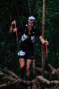 BIB: 237
                            <button type="button" onclick="openModal(22368692)" class="btn btn-primary btn-sm float-right btn-popup" data-toggle="modal" data-target=".modal-high-quality">
                        <i class="fas fa-shopping-cart"></i> Add to Cart
                    </button>
                                            <button type="button" onclick="isThisMe(22368692, true)" class="btn btn-success btn-sm float-right btn-popup btn-isme hidden" data-toggle="tooltip" data-placement="bottom" title="นี่คือรูปของคุณใช่ไหม คลิกที่นี่เพื่อเอาเข้าอัลบั้ม">
                        <i class="fas fa-plus"></i> Add to album
                    </button>
                    <button type="button" onclick="isThisMe(22368692, false)" class="btn btn-warning btn-sm float-right btn-popup btn-isnotme hidden">
                        <i class="fas fa-ban"></i> Remove from album
                    </button>