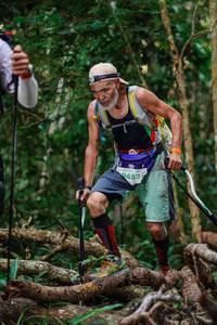 BIB: 9482
                            <button type="button" onclick="openModal(22397717)" class="btn btn-primary btn-sm float-right btn-popup" data-toggle="modal" data-target=".modal-high-quality">
                        <i class="fas fa-shopping-cart"></i> Add to Cart
                    </button>
                                            <button type="button" onclick="isThisMe(22397717, true)" class="btn btn-success btn-sm float-right btn-popup btn-isme hidden" data-toggle="tooltip" data-placement="bottom" title="นี่คือรูปของคุณใช่ไหม คลิกที่นี่เพื่อเอาเข้าอัลบั้ม">
                        <i class="fas fa-plus"></i> Add to album
                    </button>
                    <button type="button" onclick="isThisMe(22397717, false)" class="btn btn-warning btn-sm float-right btn-popup btn-isnotme hidden">
                        <i class="fas fa-ban"></i> Remove from album
                    </button>