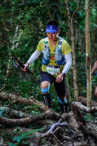 BIB: 9035
                            <button type="button" onclick="openModal(22383948)" class="btn btn-primary btn-sm float-right btn-popup" data-toggle="modal" data-target=".modal-high-quality">
                        <i class="fas fa-shopping-cart"></i> Add to Cart
                    </button>
                                            <button type="button" onclick="isThisMe(22383948, true)" class="btn btn-success btn-sm float-right btn-popup btn-isme hidden" data-toggle="tooltip" data-placement="bottom" title="นี่คือรูปของคุณใช่ไหม คลิกที่นี่เพื่อเอาเข้าอัลบั้ม">
                        <i class="fas fa-plus"></i> Add to album
                    </button>
                    <button type="button" onclick="isThisMe(22383948, false)" class="btn btn-warning btn-sm float-right btn-popup btn-isnotme hidden">
                        <i class="fas fa-ban"></i> Remove from album
                    </button>