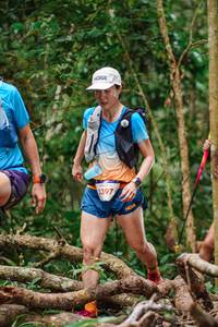 BIB: 397
                            <button type="button" onclick="openModal(22474771)" class="btn btn-primary btn-sm float-right btn-popup" data-toggle="modal" data-target=".modal-high-quality">
                        <i class="fas fa-shopping-cart"></i> Add to Cart
                    </button>
                                            <button type="button" onclick="isThisMe(22474771, true)" class="btn btn-success btn-sm float-right btn-popup btn-isme hidden" data-toggle="tooltip" data-placement="bottom" title="นี่คือรูปของคุณใช่ไหม คลิกที่นี่เพื่อเอาเข้าอัลบั้ม">
                        <i class="fas fa-plus"></i> Add to album
                    </button>
                    <button type="button" onclick="isThisMe(22474771, false)" class="btn btn-warning btn-sm float-right btn-popup btn-isnotme hidden">
                        <i class="fas fa-ban"></i> Remove from album
                    </button>