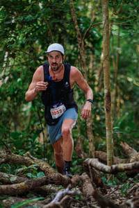 BIB: 5052
                            <button type="button" onclick="openModal(22401833)" class="btn btn-primary btn-sm float-right btn-popup" data-toggle="modal" data-target=".modal-high-quality">
                        <i class="fas fa-shopping-cart"></i> Add to Cart
                    </button>
                                            <button type="button" onclick="isThisMe(22401833, true)" class="btn btn-success btn-sm float-right btn-popup btn-isme hidden" data-toggle="tooltip" data-placement="bottom" title="นี่คือรูปของคุณใช่ไหม คลิกที่นี่เพื่อเอาเข้าอัลบั้ม">
                        <i class="fas fa-plus"></i> Add to album
                    </button>
                    <button type="button" onclick="isThisMe(22401833, false)" class="btn btn-warning btn-sm float-right btn-popup btn-isnotme hidden">
                        <i class="fas fa-ban"></i> Remove from album
                    </button>