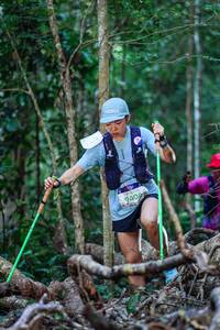 BIB: 2406
                            <button type="button" onclick="openModal(22393704)" class="btn btn-primary btn-sm float-right btn-popup" data-toggle="modal" data-target=".modal-high-quality">
                        <i class="fas fa-shopping-cart"></i> Add to Cart
                    </button>
                                            <button type="button" onclick="isThisMe(22393704, true)" class="btn btn-success btn-sm float-right btn-popup btn-isme hidden" data-toggle="tooltip" data-placement="bottom" title="นี่คือรูปของคุณใช่ไหม คลิกที่นี่เพื่อเอาเข้าอัลบั้ม">
                        <i class="fas fa-plus"></i> Add to album
                    </button>
                    <button type="button" onclick="isThisMe(22393704, false)" class="btn btn-warning btn-sm float-right btn-popup btn-isnotme hidden">
                        <i class="fas fa-ban"></i> Remove from album
                    </button>