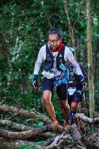 BIB: 9661
                            <button type="button" onclick="openModal(22394005)" class="btn btn-primary btn-sm float-right btn-popup" data-toggle="modal" data-target=".modal-high-quality">
                        <i class="fas fa-shopping-cart"></i> Add to Cart
                    </button>
                                            <button type="button" onclick="isThisMe(22394005, true)" class="btn btn-success btn-sm float-right btn-popup btn-isme hidden" data-toggle="tooltip" data-placement="bottom" title="นี่คือรูปของคุณใช่ไหม คลิกที่นี่เพื่อเอาเข้าอัลบั้ม">
                        <i class="fas fa-plus"></i> Add to album
                    </button>
                    <button type="button" onclick="isThisMe(22394005, false)" class="btn btn-warning btn-sm float-right btn-popup btn-isnotme hidden">
                        <i class="fas fa-ban"></i> Remove from album
                    </button>