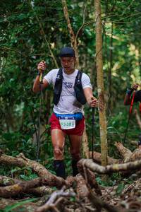 BIB: 103, 000, 9538
                            <button type="button" onclick="openModal(22397650)" class="btn btn-primary btn-sm float-right btn-popup" data-toggle="modal" data-target=".modal-high-quality">
                        <i class="fas fa-shopping-cart"></i> Add to Cart
                    </button>
                                            <button type="button" onclick="isThisMe(22397650, true)" class="btn btn-success btn-sm float-right btn-popup btn-isme hidden" data-toggle="tooltip" data-placement="bottom" title="นี่คือรูปของคุณใช่ไหม คลิกที่นี่เพื่อเอาเข้าอัลบั้ม">
                        <i class="fas fa-plus"></i> Add to album
                    </button>
                    <button type="button" onclick="isThisMe(22397650, false)" class="btn btn-warning btn-sm float-right btn-popup btn-isnotme hidden">
                        <i class="fas fa-ban"></i> Remove from album
                    </button>