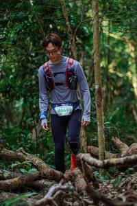 BIB: 9469
                            <button type="button" onclick="openModal(22397895)" class="btn btn-primary btn-sm float-right btn-popup" data-toggle="modal" data-target=".modal-high-quality">
                        <i class="fas fa-shopping-cart"></i> Add to Cart
                    </button>
                                            <button type="button" onclick="isThisMe(22397895, true)" class="btn btn-success btn-sm float-right btn-popup btn-isme hidden" data-toggle="tooltip" data-placement="bottom" title="นี่คือรูปของคุณใช่ไหม คลิกที่นี่เพื่อเอาเข้าอัลบั้ม">
                        <i class="fas fa-plus"></i> Add to album
                    </button>
                    <button type="button" onclick="isThisMe(22397895, false)" class="btn btn-warning btn-sm float-right btn-popup btn-isnotme hidden">
                        <i class="fas fa-ban"></i> Remove from album
                    </button>