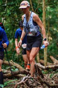 BIB: 2015
                            <button type="button" onclick="openModal(22406758)" class="btn btn-primary btn-sm float-right btn-popup" data-toggle="modal" data-target=".modal-high-quality">
                        <i class="fas fa-shopping-cart"></i> Add to Cart
                    </button>
                                            <button type="button" onclick="isThisMe(22406758, true)" class="btn btn-success btn-sm float-right btn-popup btn-isme hidden" data-toggle="tooltip" data-placement="bottom" title="นี่คือรูปของคุณใช่ไหม คลิกที่นี่เพื่อเอาเข้าอัลบั้ม">
                        <i class="fas fa-plus"></i> Add to album
                    </button>
                    <button type="button" onclick="isThisMe(22406758, false)" class="btn btn-warning btn-sm float-right btn-popup btn-isnotme hidden">
                        <i class="fas fa-ban"></i> Remove from album
                    </button>