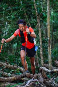 BIB: 
                            <button type="button" onclick="openModal(22393381)" class="btn btn-primary btn-sm float-right btn-popup" data-toggle="modal" data-target=".modal-high-quality">
                        <i class="fas fa-shopping-cart"></i> Add to Cart
                    </button>
                                            <button type="button" onclick="isThisMe(22393381, true)" class="btn btn-success btn-sm float-right btn-popup btn-isme hidden" data-toggle="tooltip" data-placement="bottom" title="นี่คือรูปของคุณใช่ไหม คลิกที่นี่เพื่อเอาเข้าอัลบั้ม">
                        <i class="fas fa-plus"></i> Add to album
                    </button>
                    <button type="button" onclick="isThisMe(22393381, false)" class="btn btn-warning btn-sm float-right btn-popup btn-isnotme hidden">
                        <i class="fas fa-ban"></i> Remove from album
                    </button>