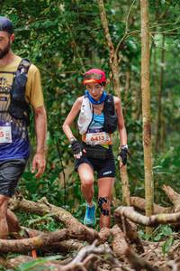 BIB: 6413
                            <button type="button" onclick="openModal(22463903)" class="btn btn-primary btn-sm float-right btn-popup" data-toggle="modal" data-target=".modal-high-quality">
                        <i class="fas fa-shopping-cart"></i> Add to Cart
                    </button>
                                            <button type="button" onclick="isThisMe(22463903, true)" class="btn btn-success btn-sm float-right btn-popup btn-isme hidden" data-toggle="tooltip" data-placement="bottom" title="นี่คือรูปของคุณใช่ไหม คลิกที่นี่เพื่อเอาเข้าอัลบั้ม">
                        <i class="fas fa-plus"></i> Add to album
                    </button>
                    <button type="button" onclick="isThisMe(22463903, false)" class="btn btn-warning btn-sm float-right btn-popup btn-isnotme hidden">
                        <i class="fas fa-ban"></i> Remove from album
                    </button>