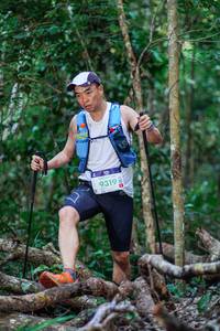 BIB: 9319
                            <button type="button" onclick="openModal(22394726)" class="btn btn-primary btn-sm float-right btn-popup" data-toggle="modal" data-target=".modal-high-quality">
                        <i class="fas fa-shopping-cart"></i> Add to Cart
                    </button>
                                            <button type="button" onclick="isThisMe(22394726, true)" class="btn btn-success btn-sm float-right btn-popup btn-isme hidden" data-toggle="tooltip" data-placement="bottom" title="นี่คือรูปของคุณใช่ไหม คลิกที่นี่เพื่อเอาเข้าอัลบั้ม">
                        <i class="fas fa-plus"></i> Add to album
                    </button>
                    <button type="button" onclick="isThisMe(22394726, false)" class="btn btn-warning btn-sm float-right btn-popup btn-isnotme hidden">
                        <i class="fas fa-ban"></i> Remove from album
                    </button>