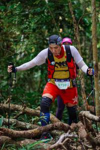 BIB: 130, 9739
                            <button type="button" onclick="openModal(22398413)" class="btn btn-primary btn-sm float-right btn-popup" data-toggle="modal" data-target=".modal-high-quality">
                        <i class="fas fa-shopping-cart"></i> Add to Cart
                    </button>
                                            <button type="button" onclick="isThisMe(22398413, true)" class="btn btn-success btn-sm float-right btn-popup btn-isme hidden" data-toggle="tooltip" data-placement="bottom" title="นี่คือรูปของคุณใช่ไหม คลิกที่นี่เพื่อเอาเข้าอัลบั้ม">
                        <i class="fas fa-plus"></i> Add to album
                    </button>
                    <button type="button" onclick="isThisMe(22398413, false)" class="btn btn-warning btn-sm float-right btn-popup btn-isnotme hidden">
                        <i class="fas fa-ban"></i> Remove from album
                    </button>