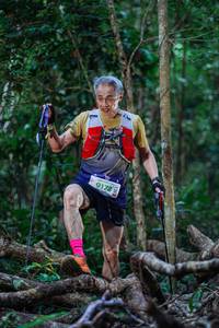 BIB: 9178
                            <button type="button" onclick="openModal(22385181)" class="btn btn-primary btn-sm float-right btn-popup" data-toggle="modal" data-target=".modal-high-quality">
                        <i class="fas fa-shopping-cart"></i> Add to Cart
                    </button>
                                            <button type="button" onclick="isThisMe(22385181, true)" class="btn btn-success btn-sm float-right btn-popup btn-isme hidden" data-toggle="tooltip" data-placement="bottom" title="นี่คือรูปของคุณใช่ไหม คลิกที่นี่เพื่อเอาเข้าอัลบั้ม">
                        <i class="fas fa-plus"></i> Add to album
                    </button>
                    <button type="button" onclick="isThisMe(22385181, false)" class="btn btn-warning btn-sm float-right btn-popup btn-isnotme hidden">
                        <i class="fas fa-ban"></i> Remove from album
                    </button>