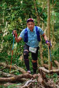 BIB: 0196
                            <button type="button" onclick="openModal(22443737)" class="btn btn-primary btn-sm float-right btn-popup" data-toggle="modal" data-target=".modal-high-quality">
                        <i class="fas fa-shopping-cart"></i> Add to Cart
                    </button>
                                            <button type="button" onclick="isThisMe(22443737, true)" class="btn btn-success btn-sm float-right btn-popup btn-isme hidden" data-toggle="tooltip" data-placement="bottom" title="นี่คือรูปของคุณใช่ไหม คลิกที่นี่เพื่อเอาเข้าอัลบั้ม">
                        <i class="fas fa-plus"></i> Add to album
                    </button>
                    <button type="button" onclick="isThisMe(22443737, false)" class="btn btn-warning btn-sm float-right btn-popup btn-isnotme hidden">
                        <i class="fas fa-ban"></i> Remove from album
                    </button>