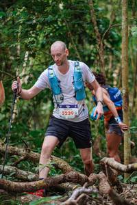 BIB: 5239
                            <button type="button" onclick="openModal(22445670)" class="btn btn-primary btn-sm float-right btn-popup" data-toggle="modal" data-target=".modal-high-quality">
                        <i class="fas fa-shopping-cart"></i> Add to Cart
                    </button>
                                            <button type="button" onclick="isThisMe(22445670, true)" class="btn btn-success btn-sm float-right btn-popup btn-isme hidden" data-toggle="tooltip" data-placement="bottom" title="นี่คือรูปของคุณใช่ไหม คลิกที่นี่เพื่อเอาเข้าอัลบั้ม">
                        <i class="fas fa-plus"></i> Add to album
                    </button>
                    <button type="button" onclick="isThisMe(22445670, false)" class="btn btn-warning btn-sm float-right btn-popup btn-isnotme hidden">
                        <i class="fas fa-ban"></i> Remove from album
                    </button>