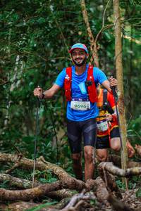 BIB: 9696, 9597
                            <button type="button" onclick="openModal(22396688)" class="btn btn-primary btn-sm float-right btn-popup" data-toggle="modal" data-target=".modal-high-quality">
                        <i class="fas fa-shopping-cart"></i> Add to Cart
                    </button>
                                            <button type="button" onclick="isThisMe(22396688, true)" class="btn btn-success btn-sm float-right btn-popup btn-isme hidden" data-toggle="tooltip" data-placement="bottom" title="นี่คือรูปของคุณใช่ไหม คลิกที่นี่เพื่อเอาเข้าอัลบั้ม">
                        <i class="fas fa-plus"></i> Add to album
                    </button>
                    <button type="button" onclick="isThisMe(22396688, false)" class="btn btn-warning btn-sm float-right btn-popup btn-isnotme hidden">
                        <i class="fas fa-ban"></i> Remove from album
                    </button>