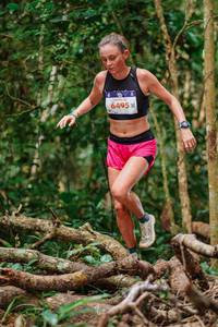 BIB: 6495
                            <button type="button" onclick="openModal(22406510)" class="btn btn-primary btn-sm float-right btn-popup" data-toggle="modal" data-target=".modal-high-quality">
                        <i class="fas fa-shopping-cart"></i> Add to Cart
                    </button>
                                            <button type="button" onclick="isThisMe(22406510, true)" class="btn btn-success btn-sm float-right btn-popup btn-isme hidden" data-toggle="tooltip" data-placement="bottom" title="นี่คือรูปของคุณใช่ไหม คลิกที่นี่เพื่อเอาเข้าอัลบั้ม">
                        <i class="fas fa-plus"></i> Add to album
                    </button>
                    <button type="button" onclick="isThisMe(22406510, false)" class="btn btn-warning btn-sm float-right btn-popup btn-isnotme hidden">
                        <i class="fas fa-ban"></i> Remove from album
                    </button>