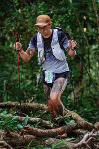 BIB: 9502
                            <button type="button" onclick="openModal(22399418)" class="btn btn-primary btn-sm float-right btn-popup" data-toggle="modal" data-target=".modal-high-quality">
                        <i class="fas fa-shopping-cart"></i> Add to Cart
                    </button>
                                            <button type="button" onclick="isThisMe(22399418, true)" class="btn btn-success btn-sm float-right btn-popup btn-isme hidden" data-toggle="tooltip" data-placement="bottom" title="นี่คือรูปของคุณใช่ไหม คลิกที่นี่เพื่อเอาเข้าอัลบั้ม">
                        <i class="fas fa-plus"></i> Add to album
                    </button>
                    <button type="button" onclick="isThisMe(22399418, false)" class="btn btn-warning btn-sm float-right btn-popup btn-isnotme hidden">
                        <i class="fas fa-ban"></i> Remove from album
                    </button>