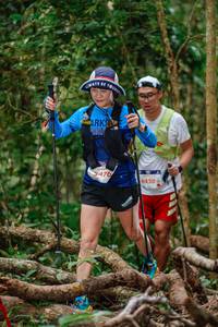 BIB: 3476, 6450, 4334
                            <button type="button" onclick="openModal(22370138)" class="btn btn-primary btn-sm float-right btn-popup" data-toggle="modal" data-target=".modal-high-quality">
                        <i class="fas fa-shopping-cart"></i> Add to Cart
                    </button>
                                            <button type="button" onclick="isThisMe(22370138, true)" class="btn btn-success btn-sm float-right btn-popup btn-isme hidden" data-toggle="tooltip" data-placement="bottom" title="นี่คือรูปของคุณใช่ไหม คลิกที่นี่เพื่อเอาเข้าอัลบั้ม">
                        <i class="fas fa-plus"></i> Add to album
                    </button>
                    <button type="button" onclick="isThisMe(22370138, false)" class="btn btn-warning btn-sm float-right btn-popup btn-isnotme hidden">
                        <i class="fas fa-ban"></i> Remove from album
                    </button>