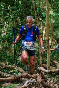 BIB: 5087
                            <button type="button" onclick="openModal(22438579)" class="btn btn-primary btn-sm float-right btn-popup" data-toggle="modal" data-target=".modal-high-quality">
                        <i class="fas fa-shopping-cart"></i> Add to Cart
                    </button>
                                            <button type="button" onclick="isThisMe(22438579, true)" class="btn btn-success btn-sm float-right btn-popup btn-isme hidden" data-toggle="tooltip" data-placement="bottom" title="นี่คือรูปของคุณใช่ไหม คลิกที่นี่เพื่อเอาเข้าอัลบั้ม">
                        <i class="fas fa-plus"></i> Add to album
                    </button>
                    <button type="button" onclick="isThisMe(22438579, false)" class="btn btn-warning btn-sm float-right btn-popup btn-isnotme hidden">
                        <i class="fas fa-ban"></i> Remove from album
                    </button>