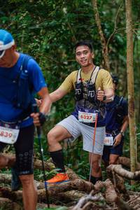 BIB: 839, 6327
                            <button type="button" onclick="openModal(22376644)" class="btn btn-primary btn-sm float-right btn-popup" data-toggle="modal" data-target=".modal-high-quality">
                        <i class="fas fa-shopping-cart"></i> Add to Cart
                    </button>
                                            <button type="button" onclick="isThisMe(22376644, true)" class="btn btn-success btn-sm float-right btn-popup btn-isme hidden" data-toggle="tooltip" data-placement="bottom" title="นี่คือรูปของคุณใช่ไหม คลิกที่นี่เพื่อเอาเข้าอัลบั้ม">
                        <i class="fas fa-plus"></i> Add to album
                    </button>
                    <button type="button" onclick="isThisMe(22376644, false)" class="btn btn-warning btn-sm float-right btn-popup btn-isnotme hidden">
                        <i class="fas fa-ban"></i> Remove from album
                    </button>
