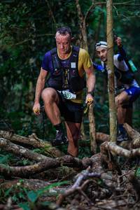 BIB: 
                            <button type="button" onclick="openModal(22373466)" class="btn btn-primary btn-sm float-right btn-popup" data-toggle="modal" data-target=".modal-high-quality">
                        <i class="fas fa-shopping-cart"></i> Add to Cart
                    </button>
                                            <button type="button" onclick="isThisMe(22373466, true)" class="btn btn-success btn-sm float-right btn-popup btn-isme hidden" data-toggle="tooltip" data-placement="bottom" title="นี่คือรูปของคุณใช่ไหม คลิกที่นี่เพื่อเอาเข้าอัลบั้ม">
                        <i class="fas fa-plus"></i> Add to album
                    </button>
                    <button type="button" onclick="isThisMe(22373466, false)" class="btn btn-warning btn-sm float-right btn-popup btn-isnotme hidden">
                        <i class="fas fa-ban"></i> Remove from album
                    </button>