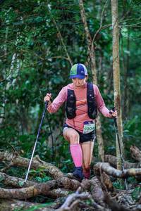 BIB: 9204
                            <button type="button" onclick="openModal(22391918)" class="btn btn-primary btn-sm float-right btn-popup" data-toggle="modal" data-target=".modal-high-quality">
                        <i class="fas fa-shopping-cart"></i> Add to Cart
                    </button>
                                            <button type="button" onclick="isThisMe(22391918, true)" class="btn btn-success btn-sm float-right btn-popup btn-isme hidden" data-toggle="tooltip" data-placement="bottom" title="นี่คือรูปของคุณใช่ไหม คลิกที่นี่เพื่อเอาเข้าอัลบั้ม">
                        <i class="fas fa-plus"></i> Add to album
                    </button>
                    <button type="button" onclick="isThisMe(22391918, false)" class="btn btn-warning btn-sm float-right btn-popup btn-isnotme hidden">
                        <i class="fas fa-ban"></i> Remove from album
                    </button>