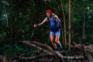 BIB: 160
                            <button type="button" onclick="openModal(22371863)" class="btn btn-primary btn-sm float-right btn-popup" data-toggle="modal" data-target=".modal-high-quality">
                        <i class="fas fa-shopping-cart"></i> Add to Cart
                    </button>
                                            <button type="button" onclick="isThisMe(22371863, true)" class="btn btn-success btn-sm float-right btn-popup btn-isme hidden" data-toggle="tooltip" data-placement="bottom" title="นี่คือรูปของคุณใช่ไหม คลิกที่นี่เพื่อเอาเข้าอัลบั้ม">
                        <i class="fas fa-plus"></i> Add to album
                    </button>
                    <button type="button" onclick="isThisMe(22371863, false)" class="btn btn-warning btn-sm float-right btn-popup btn-isnotme hidden">
                        <i class="fas fa-ban"></i> Remove from album
                    </button>