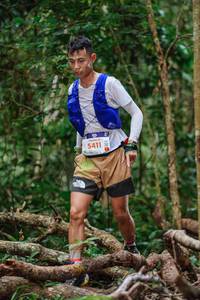 BIB: 5411
                            <button type="button" onclick="openModal(22464320)" class="btn btn-primary btn-sm float-right btn-popup" data-toggle="modal" data-target=".modal-high-quality">
                        <i class="fas fa-shopping-cart"></i> Add to Cart
                    </button>
                                            <button type="button" onclick="isThisMe(22464320, true)" class="btn btn-success btn-sm float-right btn-popup btn-isme hidden" data-toggle="tooltip" data-placement="bottom" title="นี่คือรูปของคุณใช่ไหม คลิกที่นี่เพื่อเอาเข้าอัลบั้ม">
                        <i class="fas fa-plus"></i> Add to album
                    </button>
                    <button type="button" onclick="isThisMe(22464320, false)" class="btn btn-warning btn-sm float-right btn-popup btn-isnotme hidden">
                        <i class="fas fa-ban"></i> Remove from album
                    </button>