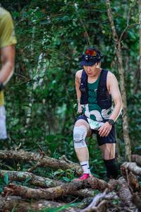 BIB: 
                            <button type="button" onclick="openModal(22394265)" class="btn btn-primary btn-sm float-right btn-popup" data-toggle="modal" data-target=".modal-high-quality">
                        <i class="fas fa-shopping-cart"></i> Add to Cart
                    </button>
                                            <button type="button" onclick="isThisMe(22394265, true)" class="btn btn-success btn-sm float-right btn-popup btn-isme hidden" data-toggle="tooltip" data-placement="bottom" title="นี่คือรูปของคุณใช่ไหม คลิกที่นี่เพื่อเอาเข้าอัลบั้ม">
                        <i class="fas fa-plus"></i> Add to album
                    </button>
                    <button type="button" onclick="isThisMe(22394265, false)" class="btn btn-warning btn-sm float-right btn-popup btn-isnotme hidden">
                        <i class="fas fa-ban"></i> Remove from album
                    </button>