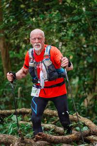 BIB: 
                            <button type="button" onclick="openModal(22400765)" class="btn btn-primary btn-sm float-right btn-popup" data-toggle="modal" data-target=".modal-high-quality">
                        <i class="fas fa-shopping-cart"></i> Add to Cart
                    </button>
                                            <button type="button" onclick="isThisMe(22400765, true)" class="btn btn-success btn-sm float-right btn-popup btn-isme hidden" data-toggle="tooltip" data-placement="bottom" title="นี่คือรูปของคุณใช่ไหม คลิกที่นี่เพื่อเอาเข้าอัลบั้ม">
                        <i class="fas fa-plus"></i> Add to album
                    </button>
                    <button type="button" onclick="isThisMe(22400765, false)" class="btn btn-warning btn-sm float-right btn-popup btn-isnotme hidden">
                        <i class="fas fa-ban"></i> Remove from album
                    </button>